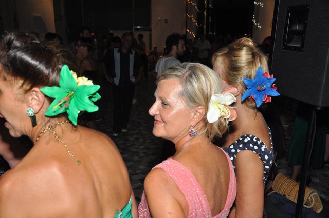 min 2014 08 10 senigallia djs 081